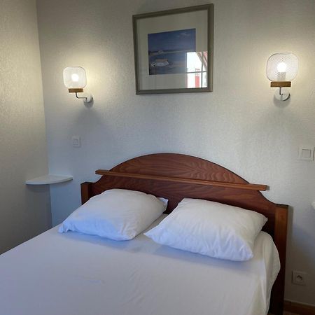 Parc Arradoy D Apartment Uhart-Cize Ngoại thất bức ảnh