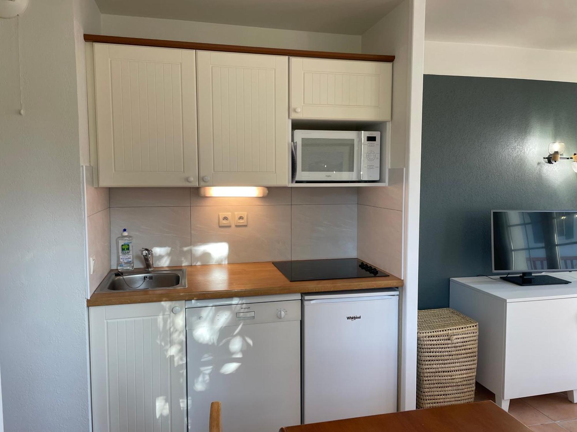 Parc Arradoy D Apartment Uhart-Cize Ngoại thất bức ảnh